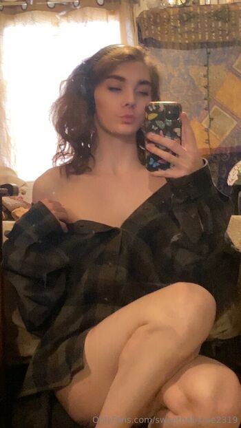 sweetbabyrae2319