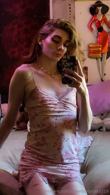 sweetbabyrae2319