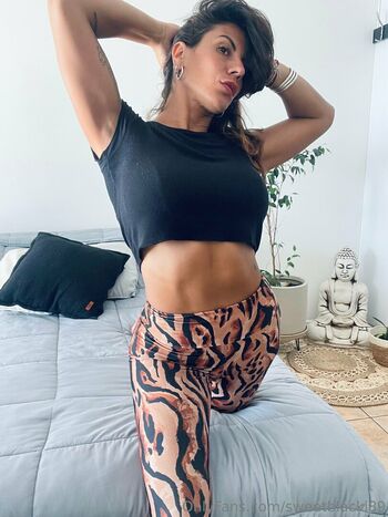 sweetblacki89