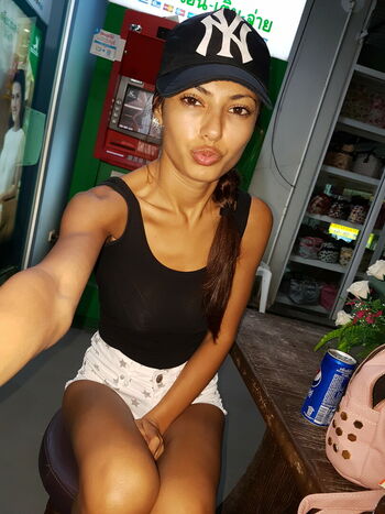 SweetBoobs_