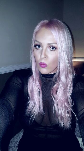 Sweetcandy