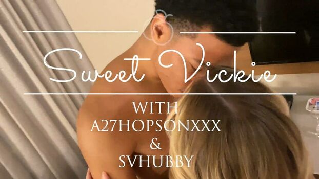 Sweetcheeks_83