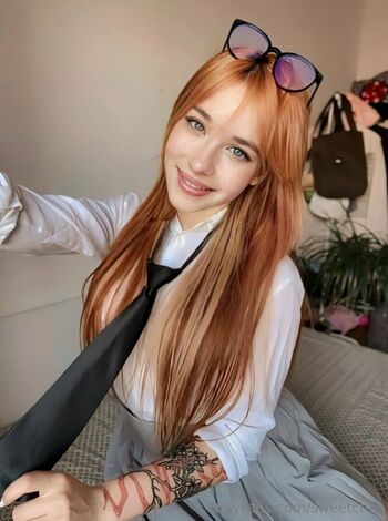 sweetcher