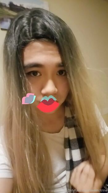 sweetcitrinefree