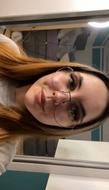 Sweetestisabella