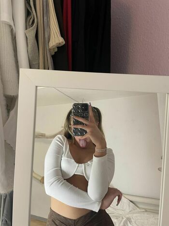 Sweetestmaria