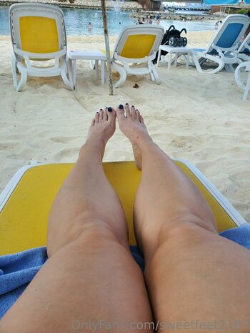 sweetfeet2187