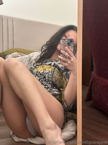 sweetgracejane