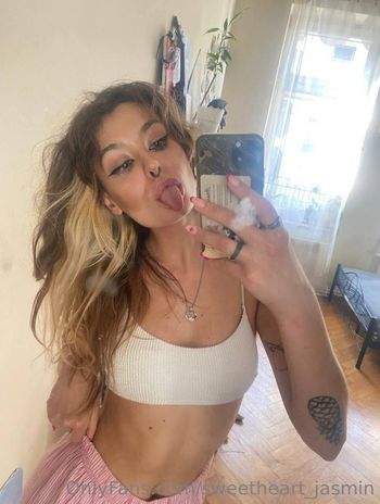 sweetheart_jasmin