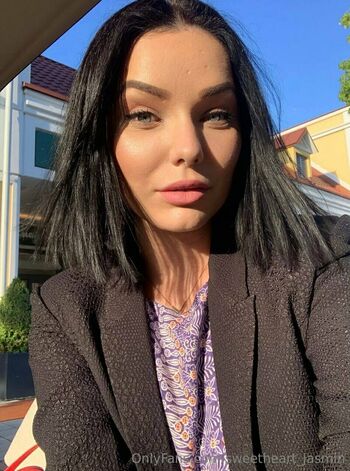 sweetheart_jasmin