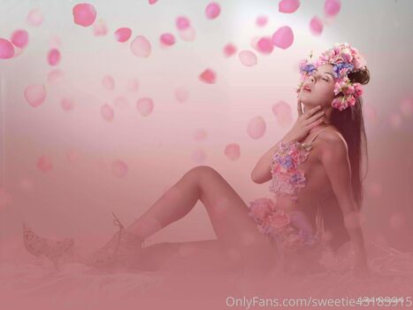 sweetie626