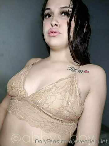 sweetiejuliet