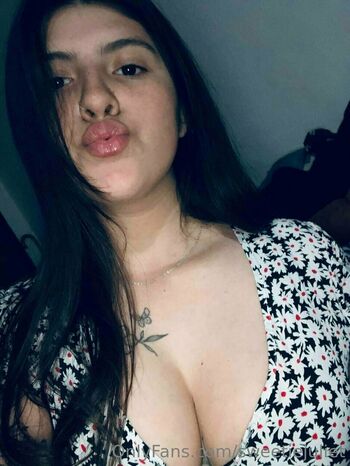 sweetiejuliet