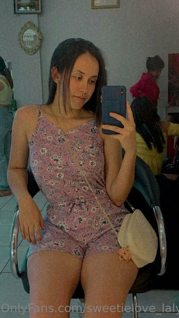 sweetielove_lalyn