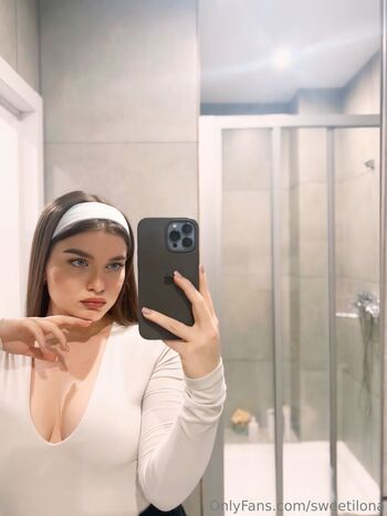 sweetilona