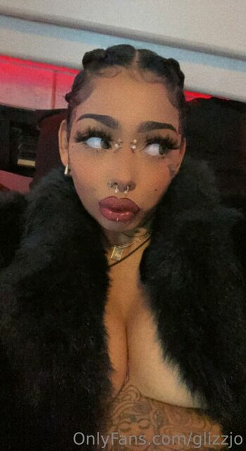 sweetjojo69