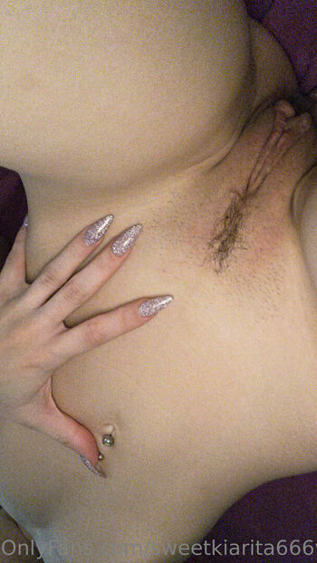 sweetkiarita666vip