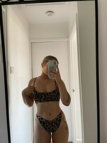 sweetlikecinnam-n