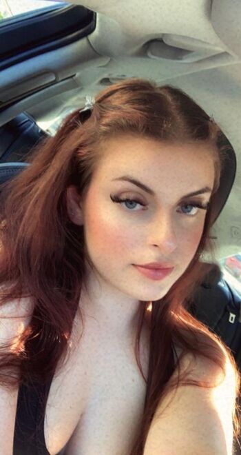 Sweetlittlealexia