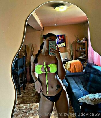 sweetludovica69