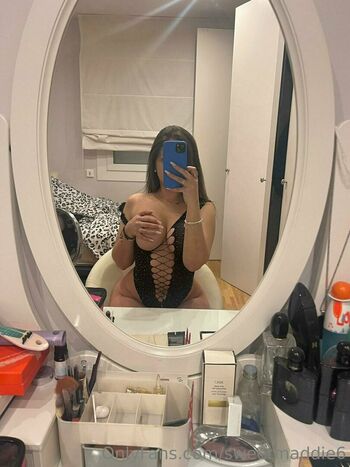 sweetmaddie6