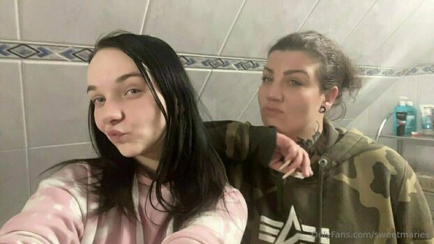 sweetmaries