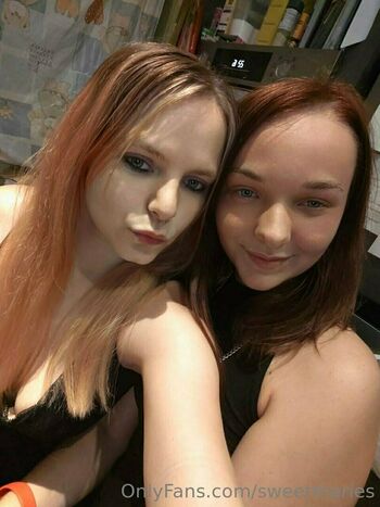 sweetmaries