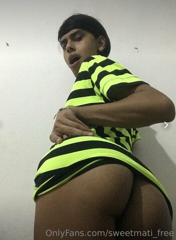 sweetmati_free