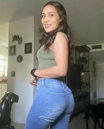 sweetnaughtybabes
