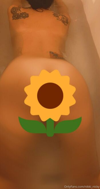 sweetnikki_baby