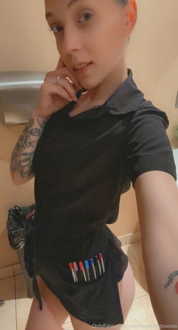 sweetnothingssxoxo
