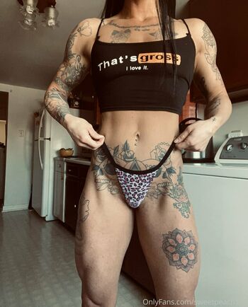 sweetpeach139