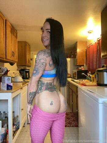 sweetpeach139