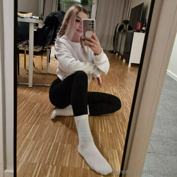 sweetpieshornyfree
