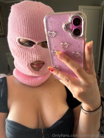 sweetpink03