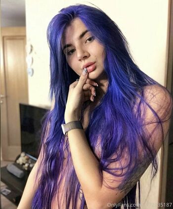 sweetpussykatty