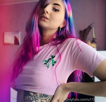 sweetpussykatty