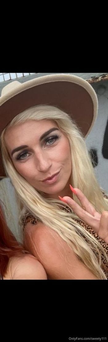 sweetqueen88