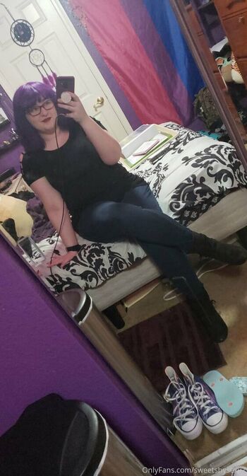 sweetshysexy7
