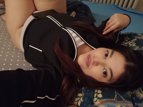 sweett_jjenny