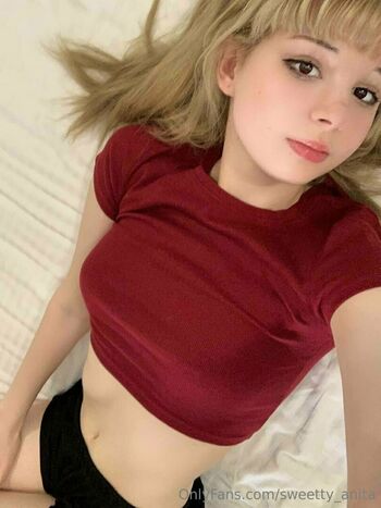sweetty_anita