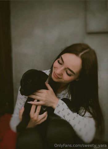 sweety_yara