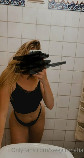swegirlmafia