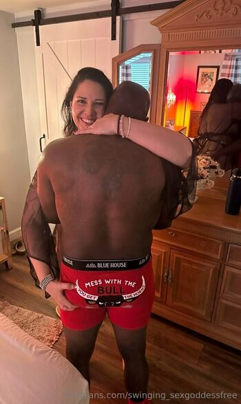 swinging_sexgoddessfree