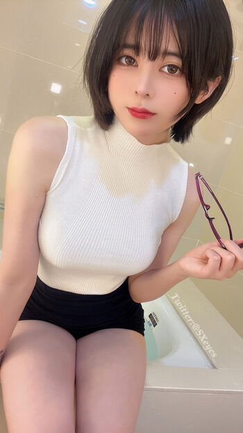 Sxeyes_