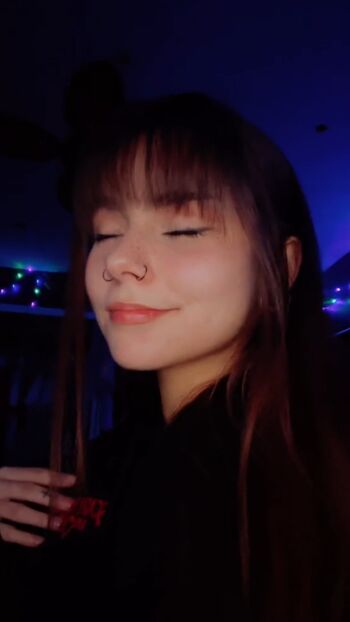 Sxvsy
