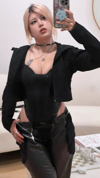 Syanne