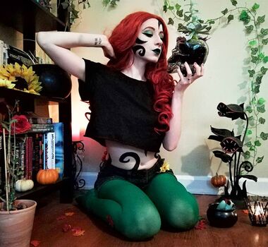 Sydika