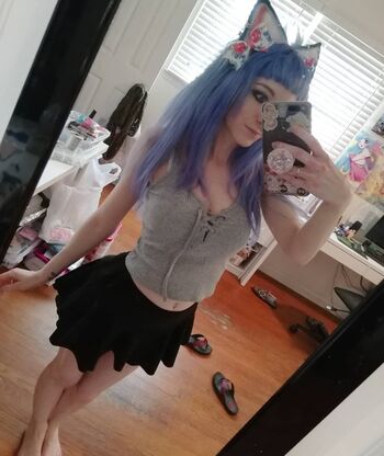 Sydika
