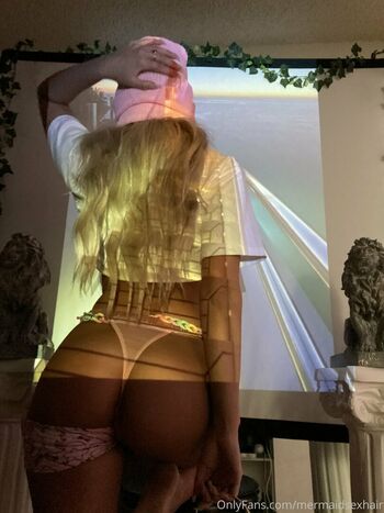 Sydney Fuller Marr